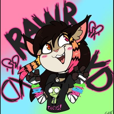 SparkleSmartさんのプロフィール画像