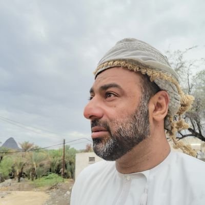 راعي الاوله☄️ Profile