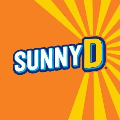 #SUNNYDgang