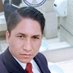 Romario Hernández Marcelino (@romario45663933) Twitter profile photo Romario Hernández Marcelino (@romario45663933) Twitter profile photo