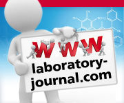News and interesting articles about everything useful in the analytical laboratory Imprint: https://t.co/w4ZHoCales