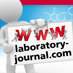 git_laboratory (@git_laboratory) Twitter profile photo