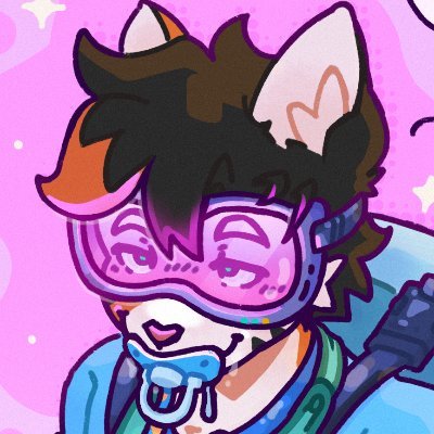 AhoyTimesTwo's profile picture. See ya, Twitter