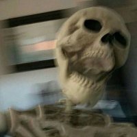 هيتان (@heetanx) Twitter profile photo