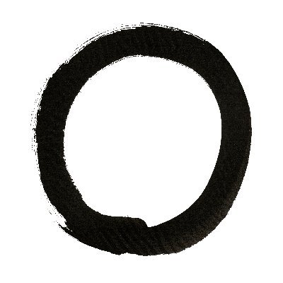 公益財団法人 禅文化研究所さんのプロフィール画像