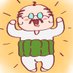 生物=ケモノ、アホ可愛LINEスタンプ有り〼🤓 (@kanataman4) Twitter profile photo 生物=ケモノ、アホ可愛LINEスタンプ有り〼🤓 (@kanataman4) Twitter profile photo