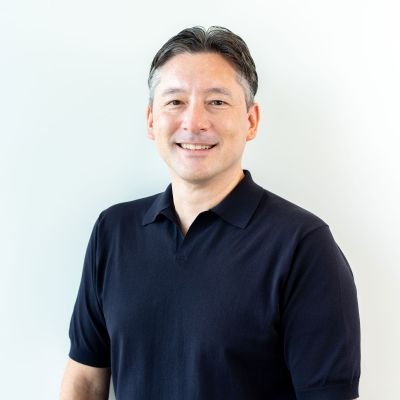 ryanimaizumi's profile picture. unerry Inc. is a location data company headquartered in Japan, offering BeaconBank solutions to retail companies, sport teams and entertainment venues globally