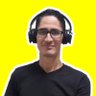 AslamAleman's profile picture. ⚡️Un ganador, es un perdedor que volvio a intentarlo!

🇭🇳 Hecho en honduras