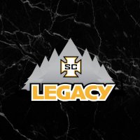 StCroixWPSL (@stcroixwpsl) 's Twitter Profile