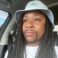 Dionne (@homme_daffaires) 's Twitter Profile Photo Dionne (@homme_daffaires) 's Twitter Profile Photo