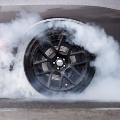 TireDustBreathr's profile picture. One cars tires emit 1 trillion ultrafine particles per KM that are so tiny they pass through lung tissue into the bloodstream and cross the blood-brain barrier.