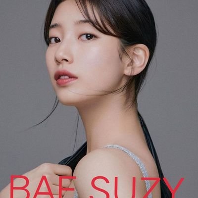 #BAESUZY #SUZY #SUZYBAE @Suzy Nation's First & Last Love💗CF Queen,Baeksang Icon,Donation Angel,Artist,Best Actress,😎💞 #DOONA #WONDERLAND #ANNA #EWCT