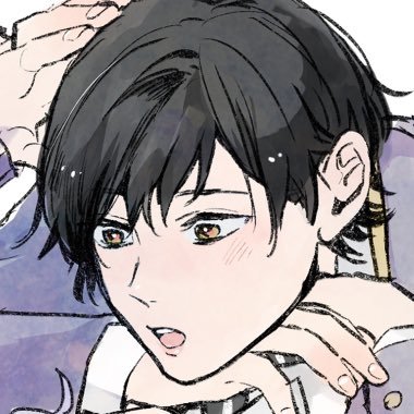 こいろさんのプロフィール画像