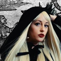 Zjolie (@zjolieglobal) 's Twitter Profile Photo Zjolie (@zjolieglobal) 's Twitter Profile Photo