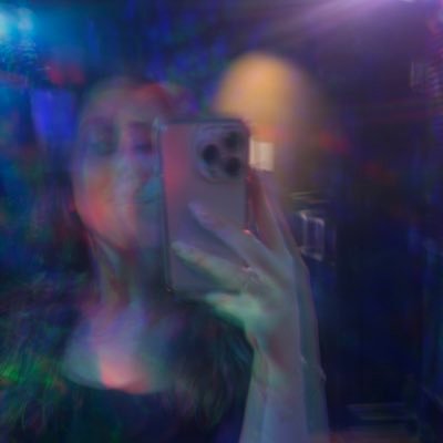 MyNameBeTessa's profile picture. California girl lost in the PNW. I yell at computers for a living.