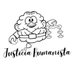 Justicia Humanista (@JHumanistaMX) Twitter profile photo