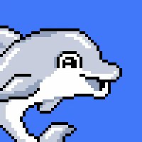 FlipperBase (@flipperzerobase) 's Twitter Profile