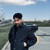 Jaggi (@thatjaggi) Twitter profile photo Jaggi (@thatjaggi) Twitter profile photo