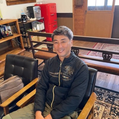 leetakamichi's profile picture. 高麗キムチのNewブランド【高知の野菜かあさんキムチ】が誕生しました#高麗キムチ#リョウマ工房