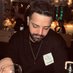 Burak Yılmaz (@brk_ylmz83) Twitter profile photo Burak Yılmaz (@brk_ylmz83) Twitter profile photo