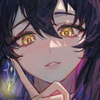 Beam ☀️🌑 (@beamvtuber) 's Twitter Profile Photo Beam ☀️🌑 (@beamvtuber) 's Twitter Profile Photo