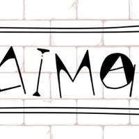 aimaimind (@aimai2529) 's Twitter Profile