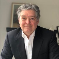 david paterson (@dpaterson1) 's Twitter Profile