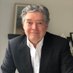 david paterson (@dpaterson1) Twitter profile photo david paterson (@dpaterson1) Twitter profile photo