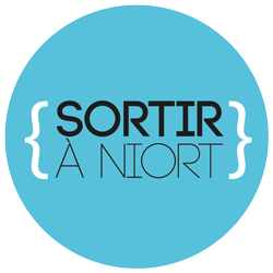 https://t.co/fnSJRfVOiK
Votre agenda des sorties à Niort !
Facebook : @sortiraniort
Instagram : @sortiraniort