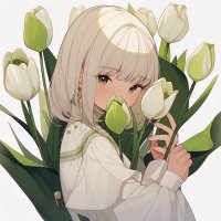 ヒバリ🐧 (@hibari_pknt) 's Twitter Profile
