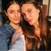 VivixMYBJuliantina 2.2🌈🇵🇪 🖇️💞🍰🍑💘 (@juliantinaniky3) Twitter profile photo VivixMYBJuliantina 2.2🌈🇵🇪 🖇️💞🍰🍑💘 (@juliantinaniky3) Twitter profile photo