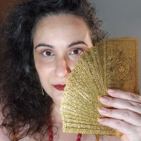 Janaina (@mc06_janaina) 's Twitter Profile