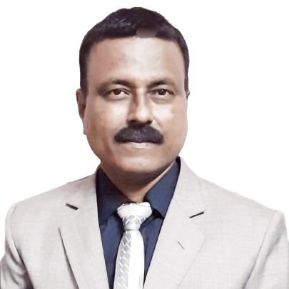 Employee in Telangana State Police Dept of Information Technology & Communications Organization @ I.T & C.O