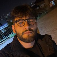 Cihan Atlı(@Maacabeyi) 's Twitter Profile Photo