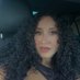 That Girl (@prettyslim1000) Twitter profile photo That Girl (@prettyslim1000) Twitter profile photo