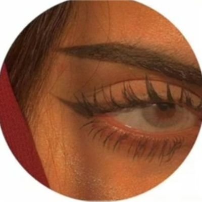 sasarah86's profile picture. ....الغلا