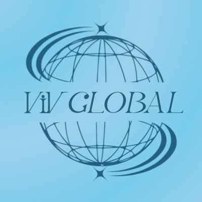 ViVGLOBAL Profile Picture