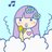 amagurichan_m