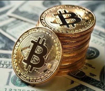 BTCinvestisseur's profile picture. Bitcoin enthusiast & investor 🚀 | Navigating the crypto seas to find treasure islands 🌴 | Here to share insights, tips, and opportunities in the world of BTC.