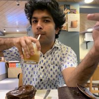 Shubhang Sharma (@sharmajikaputr) 's Twitter Profile Photo