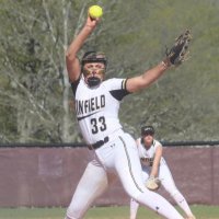 KennahLacy2025 (@kennahlacy) 's Twitter Profile