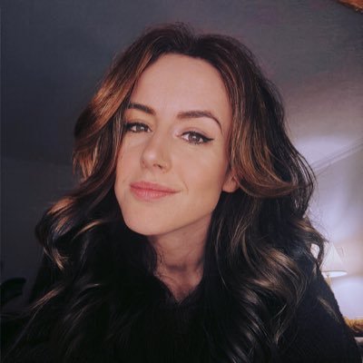 emmamcgann Profile Picture