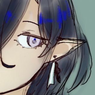 caivus✧plottingさんのプロフィール画像