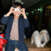 Joshen Bernardo Fans (@joshenerds) Twitter profile photo