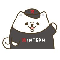 Thruster Intern (@thrusterintern) 's Twitter Profile Photo Thruster Intern (@thrusterintern) 's Twitter Profile Photo