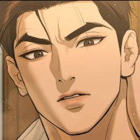 ✧ mori ✧ (@ksb_senpai) 's Twitter Profile Photo ✧ mori ✧ (@ksb_senpai) 's Twitter Profile Photo