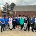 Ravens Science Olympiad (@onw_sciolympiad) Twitter profile photo Ravens Science Olympiad (@onw_sciolympiad) Twitter profile photo