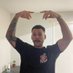 gusta (@gust4vomg) Twitter profile photo gusta (@gust4vomg) Twitter profile photo