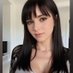 Claire Smith (@claireszzz3) Twitter profile photo Claire Smith (@claireszzz3) Twitter profile photo