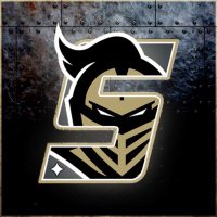 ⚔️Sidelines - UCF⚔️(@SSN_UCF) 's Twitter Profile Photo